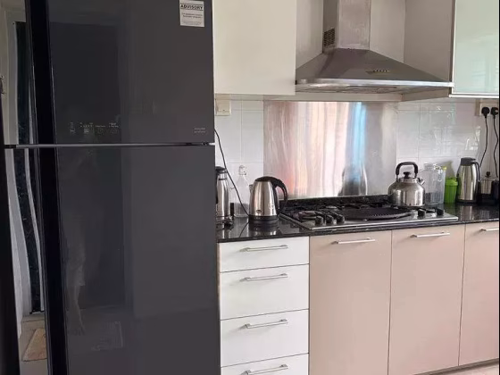 Room Rent • Singapore River • 578 Hougang Avenue 4 • S$1000 • Executive HDB • Common Room Photo