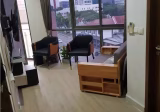 House Rent • Outram •  Smart Suites • S$3000 • Apartment • 565ft² / 52m²