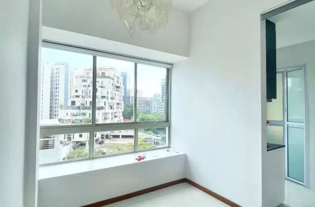 House Rent • Newton •  Bliss Loft • S$3300 • Apartment • 452ft² / 41m²