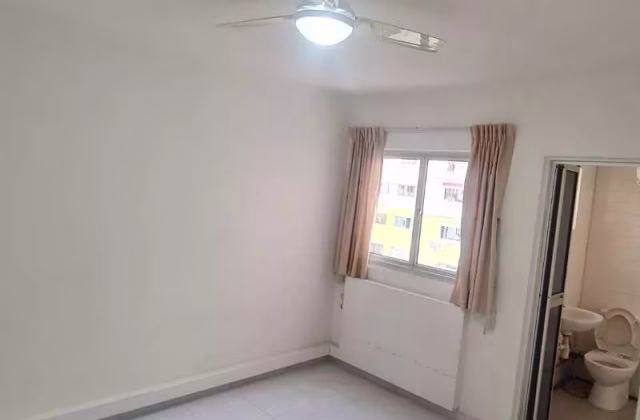 House Rent • Bukit Merah • 128 Pending Road • S$3200 • 3-Room (2 BR) • 786ft² / 73m²