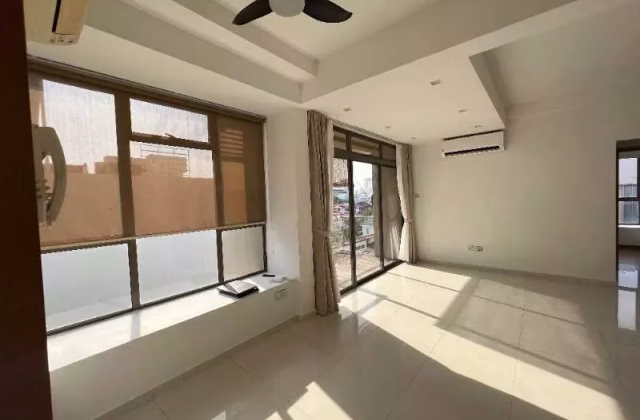 Room Rent • Simpang •  Sea Avenue Residences • S$3000 • Apartment • Master Room