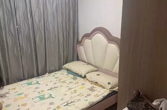 Room Rent • Bishan •  The Vales • S$1250 • Condo • Common Room
