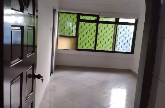 Room Rent • Changi Bay •  People's Park Complex • S$2100 • Apartment • Master Room