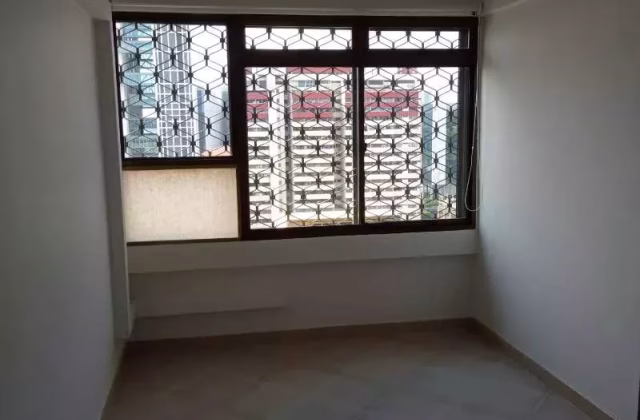 Room Rent • Changi Bay •  People's Park Complex • S$1100 • Apartment • Common Room