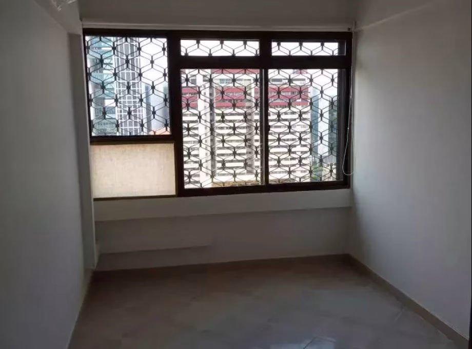 Room Rent • Changi Bay •  People's Park Complex • S$1100 • Apartment • Common Room Photo