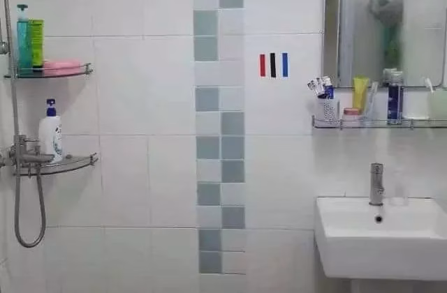 House Rent • Bishan • 440B Fernvale Link • S$3600 • 3-Room (2 BR) • 