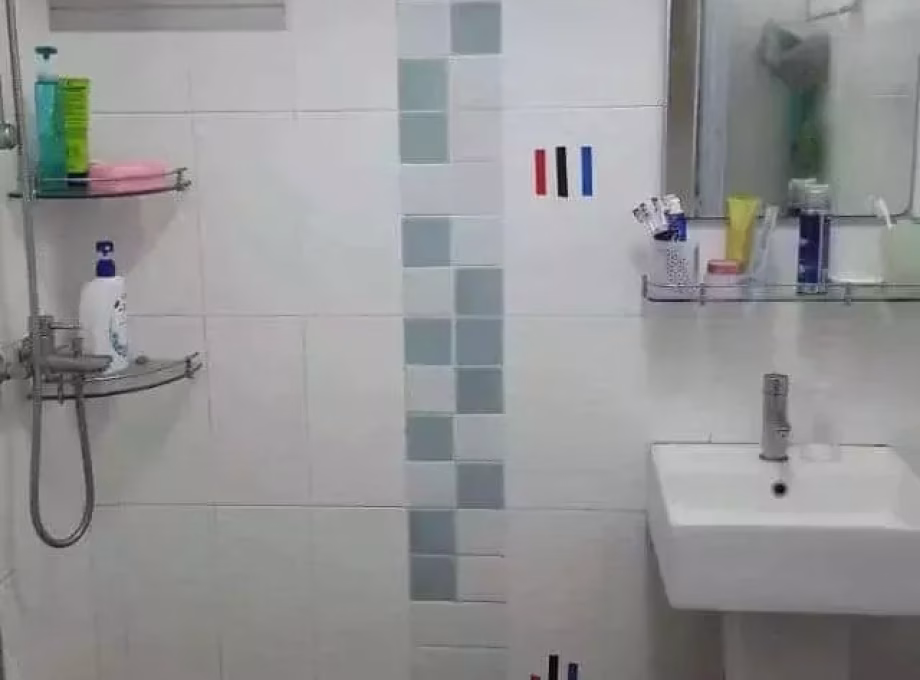 House Rent • Bishan • 440B Fernvale Link • S$3600 • 3-Room (2 BR) •  Photo