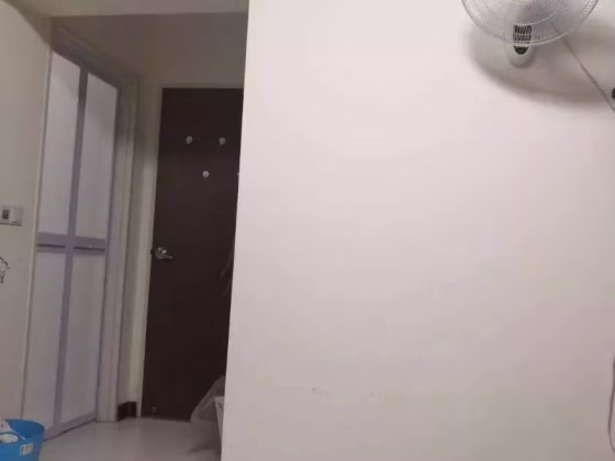 House Rent • Bishan • 440B Fernvale Link • S$3600 • 3-Room (2 BR) •  Photo