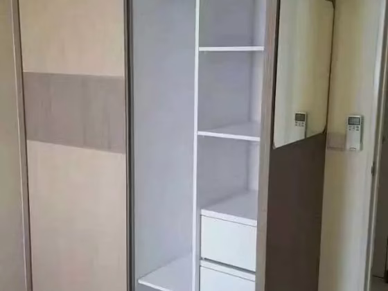 House Rent • Bishan • 440B Fernvale Link • S$3600 • 3-Room (2 BR) •  Photo