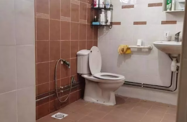 House Rent • Downtown Core • 135 Bishan Street 12 • S$1500 • Executive HDB • 