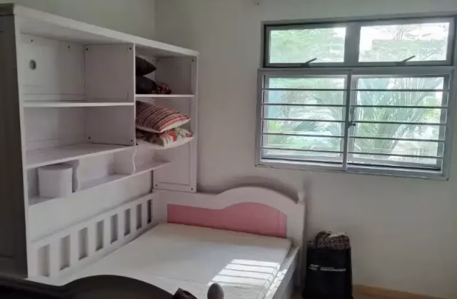 Room Rent • Geylang • 815B Choa Chu Kang Avenue 7 • S$1200 • 3-Room (2 BR) • Common Room