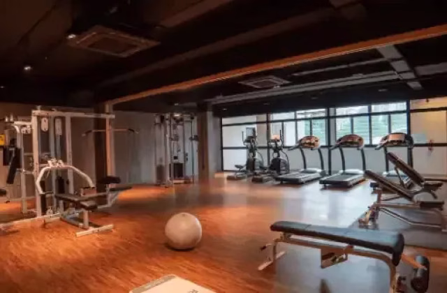 House Rent • Lim Chu Kang • BOON LAY DRIVE (649934) • S$2700 • Serviced Apartment • 360ft² / 33m²