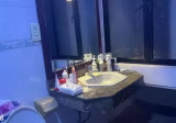 Room Rent • Tengah •  Cairnhill Plaza • S$3000 • Apartment • Master Room