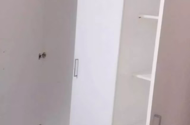Room Rent • Bukit Batok • 384 Bukit Batok West Avenue 5 • S$600 • 3-Room (2 BR) • Common Room