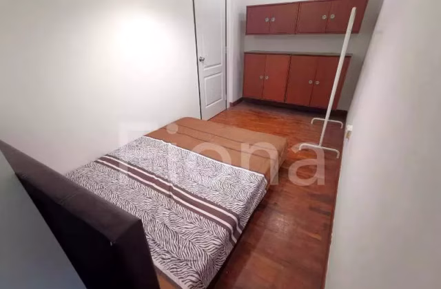 Room Rent • Marine Parade •  Braddell View • S$1150 • Condo • Common Room
