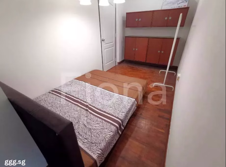 Room Rent • Marine Parade •  Braddell View • S$1150 • Condo • Common Room Photo