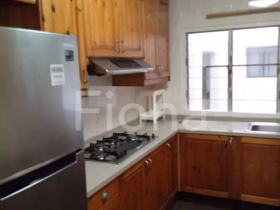 Room Rent • Marine Parade •  Braddell View • S$1150 • Condo • Common Room Photo