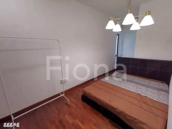 Room Rent • Marine Parade •  Braddell View • S$1150 • Condo • Common Room Photo