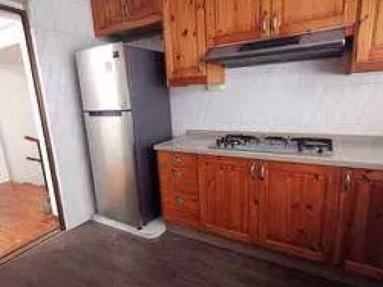 Room Rent • Marine Parade •  Braddell View • S$1150 • Condo • Common Room Photo