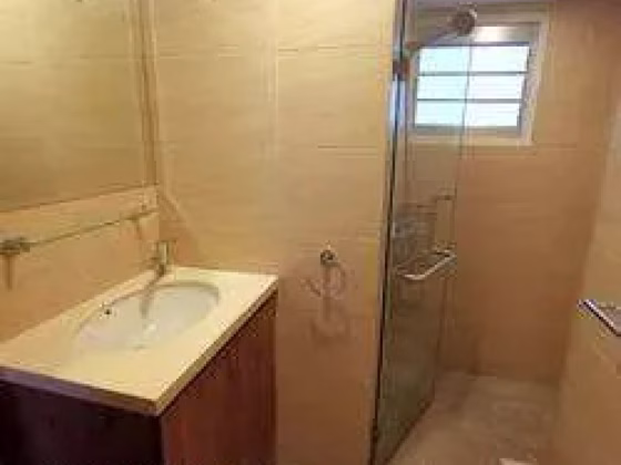 Room Rent • Marine Parade •  Braddell View • S$1150 • Condo • Common Room Photo
