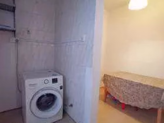 Room Rent • Marine Parade •  Braddell View • S$1150 • Condo • Common Room Photo