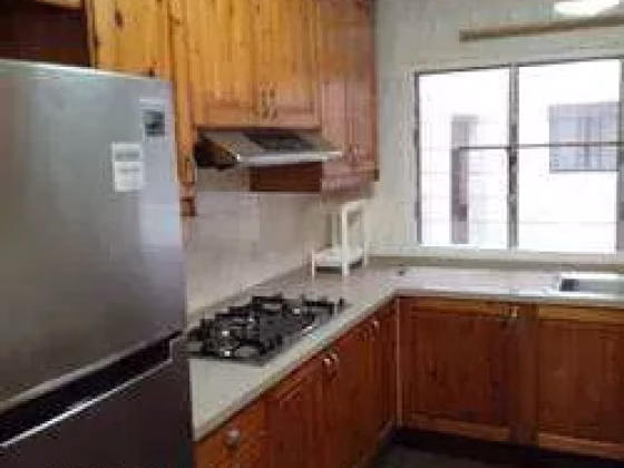 Room Rent • Marine Parade •  Braddell View • S$1150 • Condo • Common Room Photo