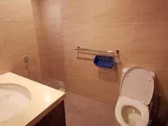 Room Rent • Marine Parade •  Braddell View • S$1150 • Condo • Common Room Photo