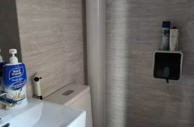 Room Rent • Rochor • 839 Yishun Street 81 • S$800 • 3-Room (2 BR) • Common Room