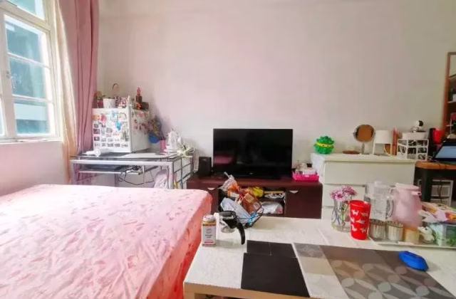 Room Rent • Museum • PENHAS ROAD (208191) • S$1800 • Apartment • Master Room