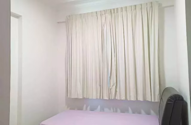 Room Rent • Paya Lebar •  Parc Oasis • S$1390 • Condo • Common Room