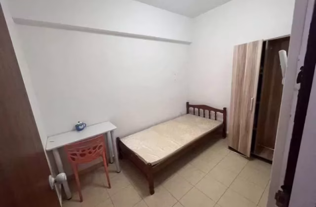 Room Rent • Bukit Timah •  Laguna Park • S$800 • Apartment • Maid Room