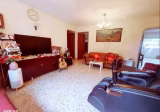House Rent • Orchard • 612 Ang Mo Kio Avenue 4 • S$3500 • 4-Room (3 BR) • 960ft² / 89m²