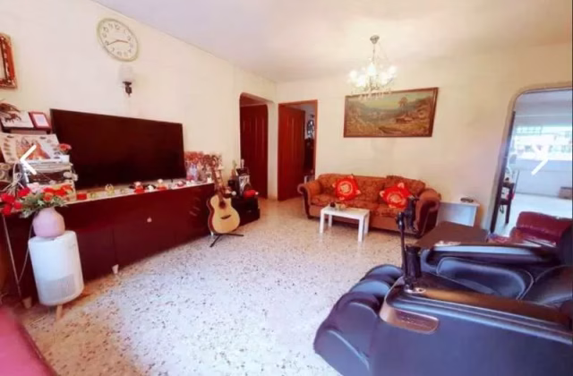 House Rent • Orchard • 612 Ang Mo Kio Avenue 4 • S$3500 • 4-Room (3 BR) • 960ft² / 89m²