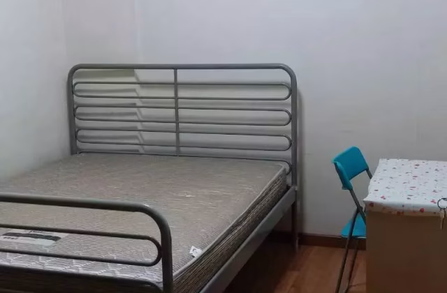 Room Rent • Geylang • 683A Choa Chu Kang Crescent • S$1100 • 5-Room (4 BR) • Common Room