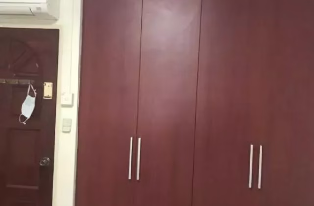 Room Rent • Orchard • 319 Ang Mo Kio Avenue 1 • S$570 • 3-Room (2 BR) • Common Room