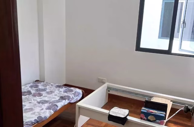Room Rent • Singapore River •  Regentville • S$1500 • Apartment • Common Room