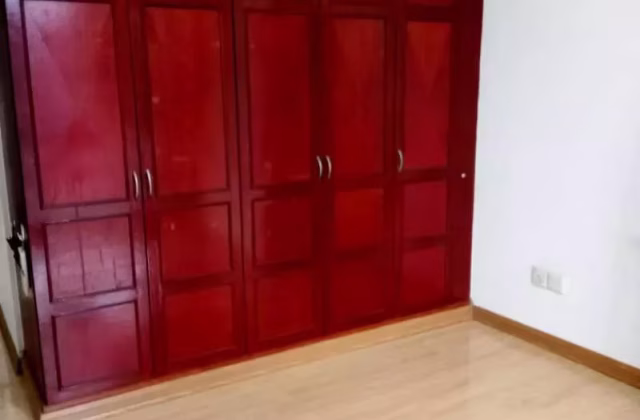 Room Rent • Lim Chu Kang •  Parc Vista • S$1500 • Condo • Common Room