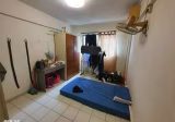 Room Rent • Bukit Merah • 435 Bukit Panjang Ring Road • S$750 • 4-Room (3 BR) • Common Room