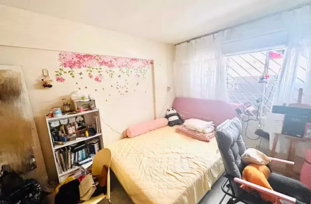 Room Rent • Downtown Core • 403 Sin Ming Avenue • S$1400 • 4-Room (3 BR) • Common Room