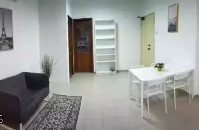 Room Rent • Outram •  Primedge @ Geylang • S$1700 • Condo • Master Room