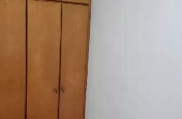 Room Rent • Lim Chu Kang • 667D Jurong West Street 65 • S$1000 • 5-Room (4 BR) • Common Room