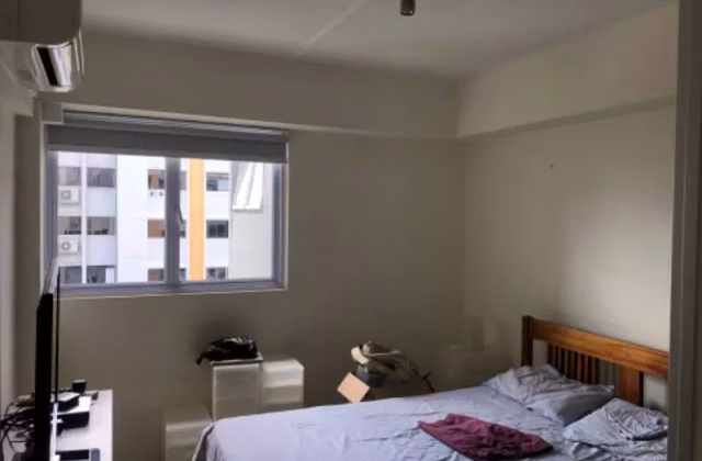 Room Rent • Rochor • 243 Yishun Ring Road • S$1180 • 3-Room (2 BR) • Common Room