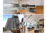 House Rent • Tampines •  Duo Residences • S$3000 • Condo • 