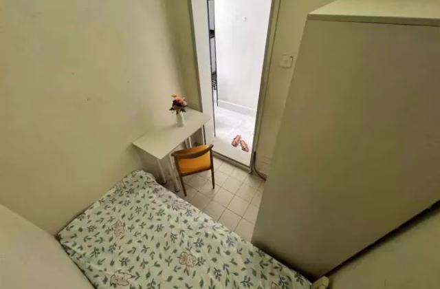Room Rent • Bukit Panjang •  Blue Horizon • S$850 • Condo • Maid Room