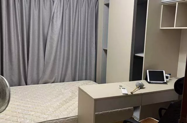Room Rent • Bukit Timah • NEW UPPER CHANGI ROAD (467360) • S$980 • 4-Room (3 BR) • Common Room