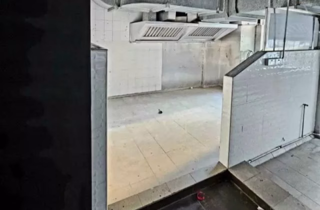 House Rent • Clementi • 55 Lengkok Bahru • S$4000 • Shophouse • 172ft² / 15m²
