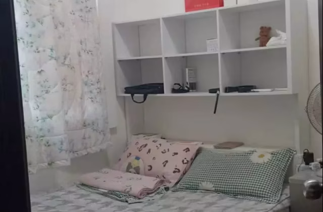 Room Rent • Outram •  Lorong 8 Geylang • S$950 • Apartment • Common Room