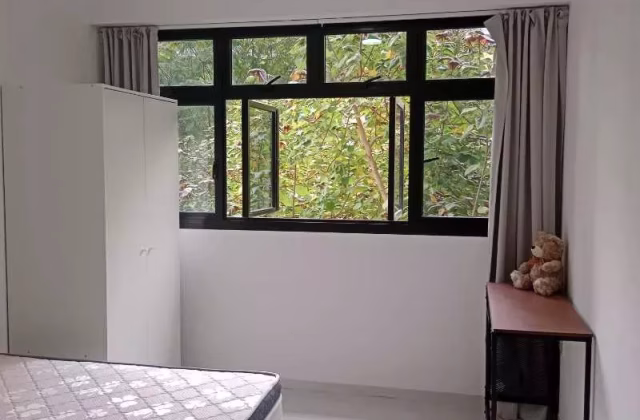 Room Rent • Bishan • 471B Fernvale Street • S$850 • 4-Room (3 BR) • Common Room