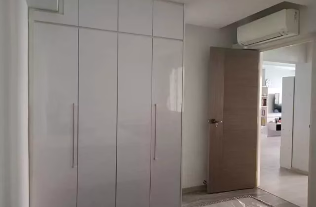 Room Rent • Lim Chu Kang • 689 Jurong West Central 1 • S$1380 • 4-Room (3 BR) • Common Room