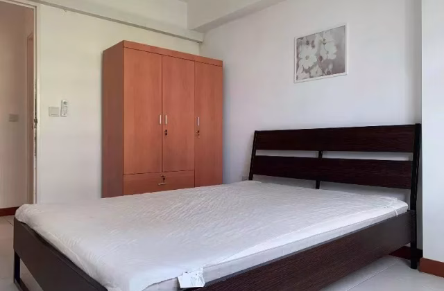 Room Rent • Rochor • 428A Yishun Avenue 11 • S$1200 • 4-Room (3 BR) • Common Room